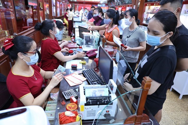 Tin mới nhất 13.06.22 5