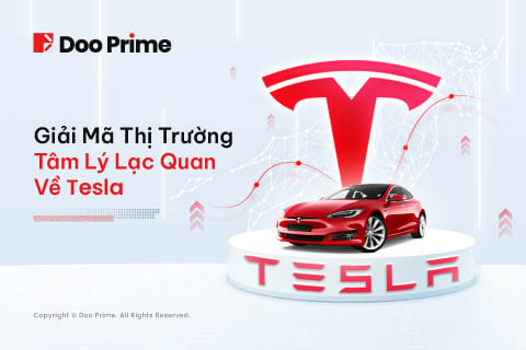 HQ - Tesla Hồi Phục Blog Cover